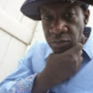 Meet your Posher, Wendell